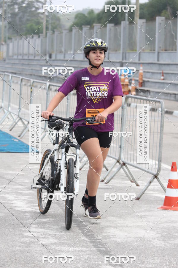 Buy your photos of the eventCopa Interior - Triathlon/Duathlon/Aquathlon on Fotop