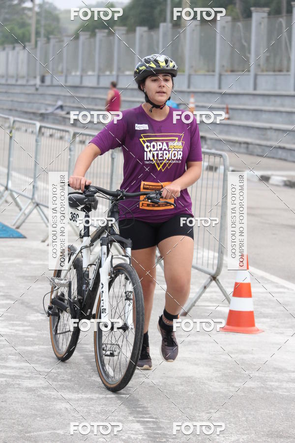 Buy your photos of the eventCopa Interior - Triathlon/Duathlon/Aquathlon on Fotop