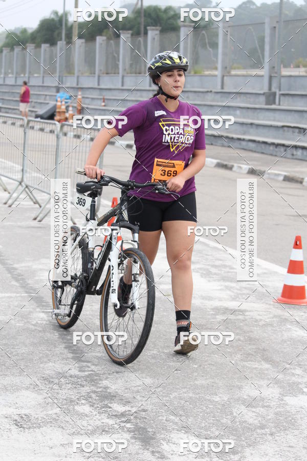 Buy your photos of the eventCopa Interior - Triathlon/Duathlon/Aquathlon on Fotop