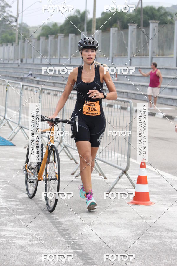Buy your photos of the eventCopa Interior - Triathlon/Duathlon/Aquathlon on Fotop