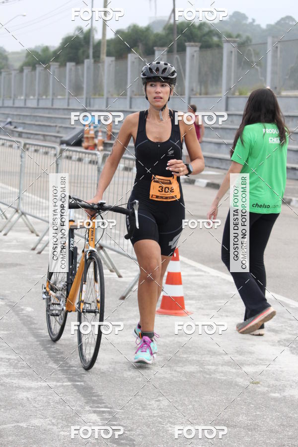 Buy your photos of the eventCopa Interior - Triathlon/Duathlon/Aquathlon on Fotop