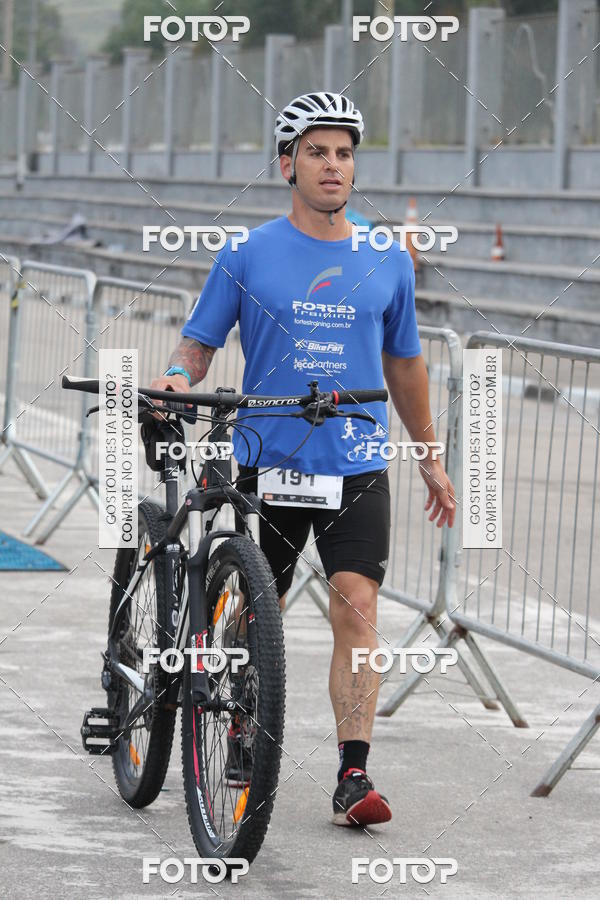 Buy your photos of the eventCopa Interior - Triathlon/Duathlon/Aquathlon on Fotop