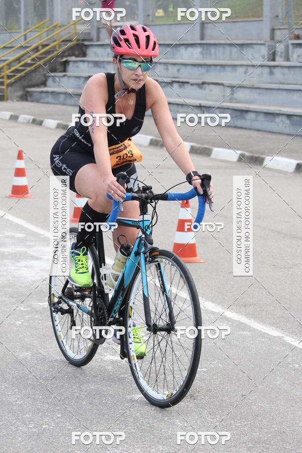 Buy your photos of the eventCopa Interior - Triathlon/Duathlon/Aquathlon on Fotop