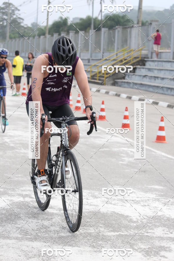 Buy your photos of the eventCopa Interior - Triathlon/Duathlon/Aquathlon on Fotop