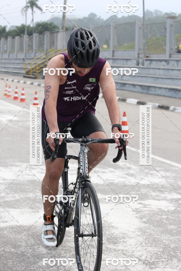 Buy your photos of the eventCopa Interior - Triathlon/Duathlon/Aquathlon on Fotop