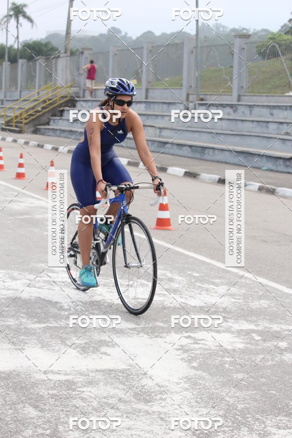 Buy your photos of the eventCopa Interior - Triathlon/Duathlon/Aquathlon on Fotop