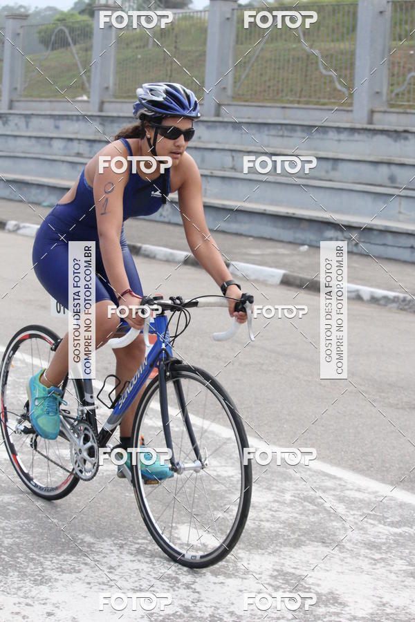Buy your photos of the eventCopa Interior - Triathlon/Duathlon/Aquathlon on Fotop