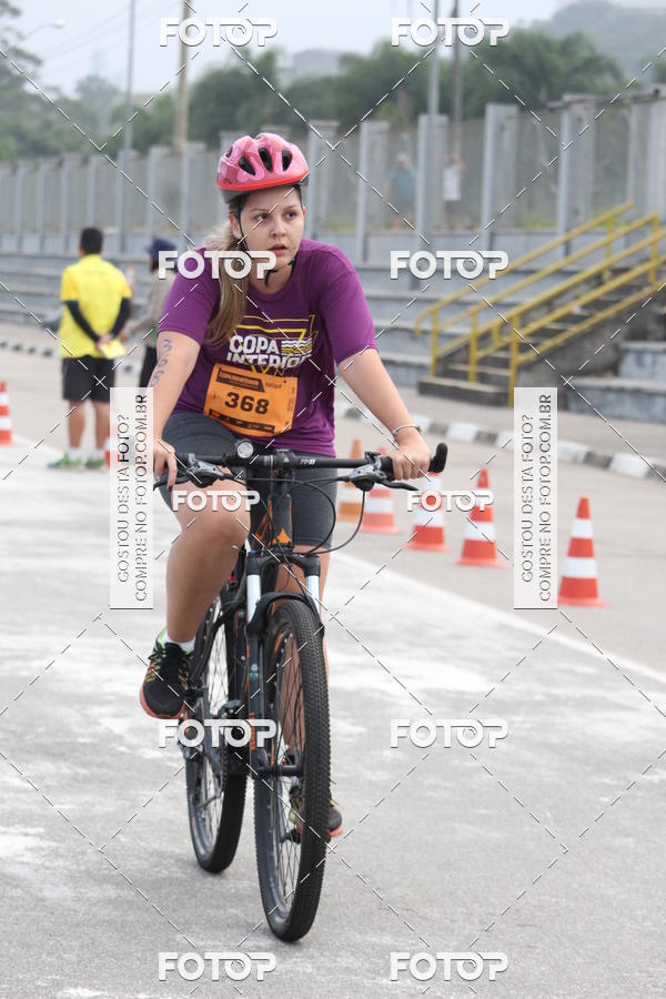 Buy your photos of the eventCopa Interior - Triathlon/Duathlon/Aquathlon on Fotop