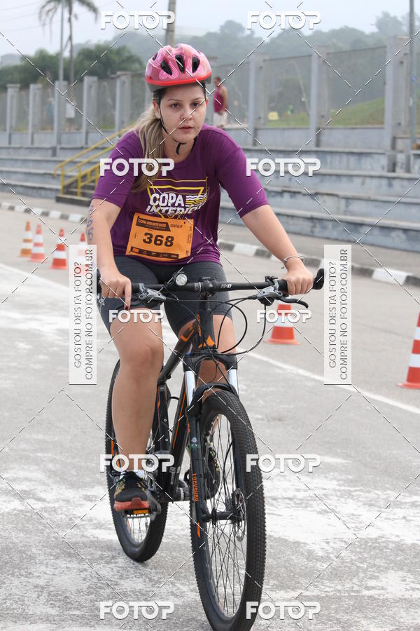 Buy your photos of the eventCopa Interior - Triathlon/Duathlon/Aquathlon on Fotop