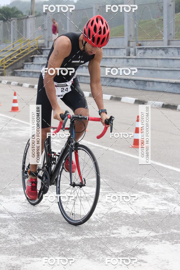 Buy your photos of the eventCopa Interior - Triathlon/Duathlon/Aquathlon on Fotop