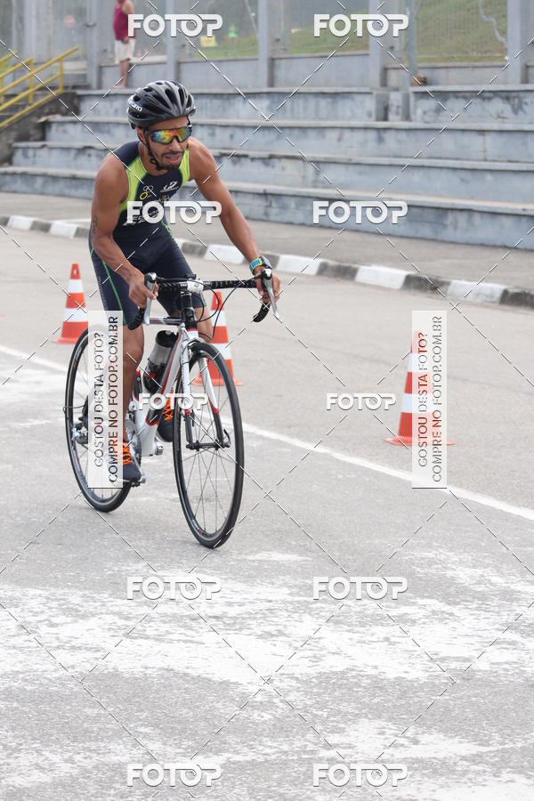 Buy your photos of the eventCopa Interior - Triathlon/Duathlon/Aquathlon on Fotop