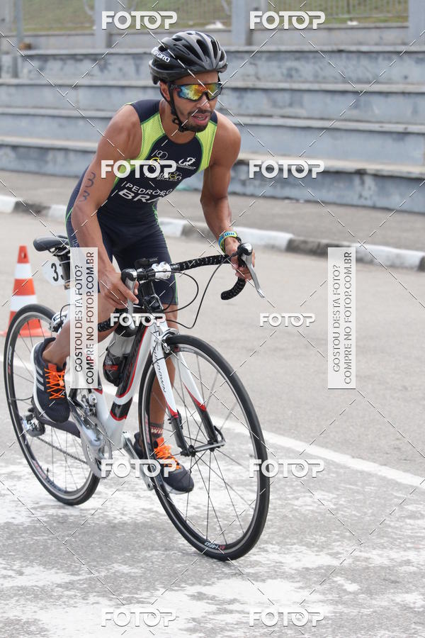Buy your photos of the eventCopa Interior - Triathlon/Duathlon/Aquathlon on Fotop