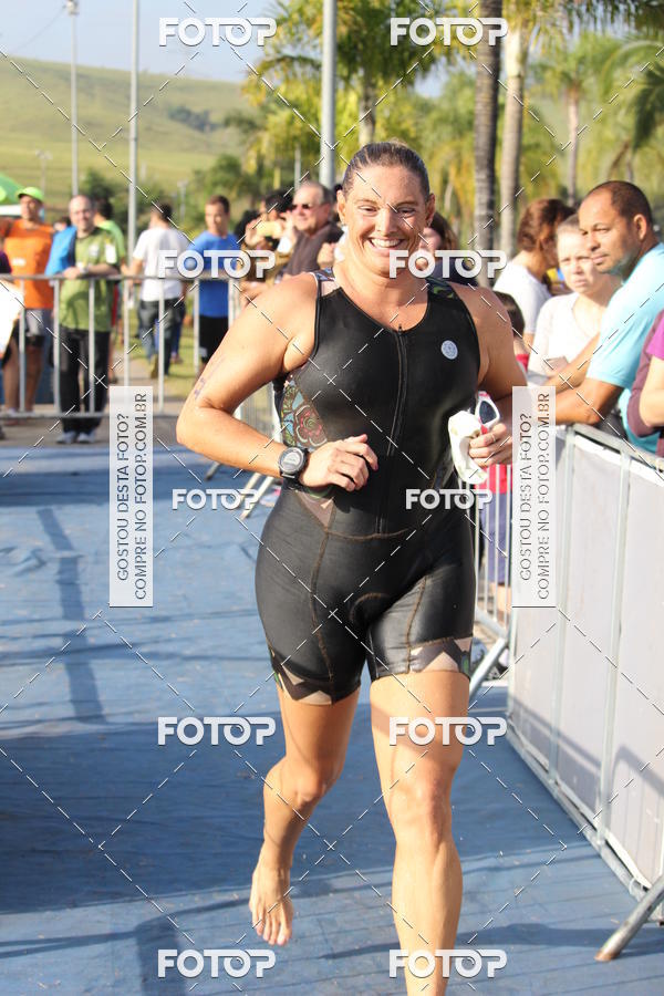 Buy your photos of the eventCopa Interior - Triathlon/Duathlon/Aquathlon on Fotop