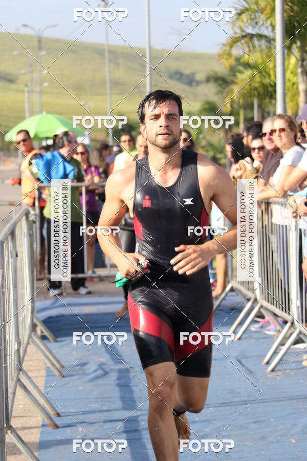 Buy your photos of the eventCopa Interior - Triathlon/Duathlon/Aquathlon on Fotop