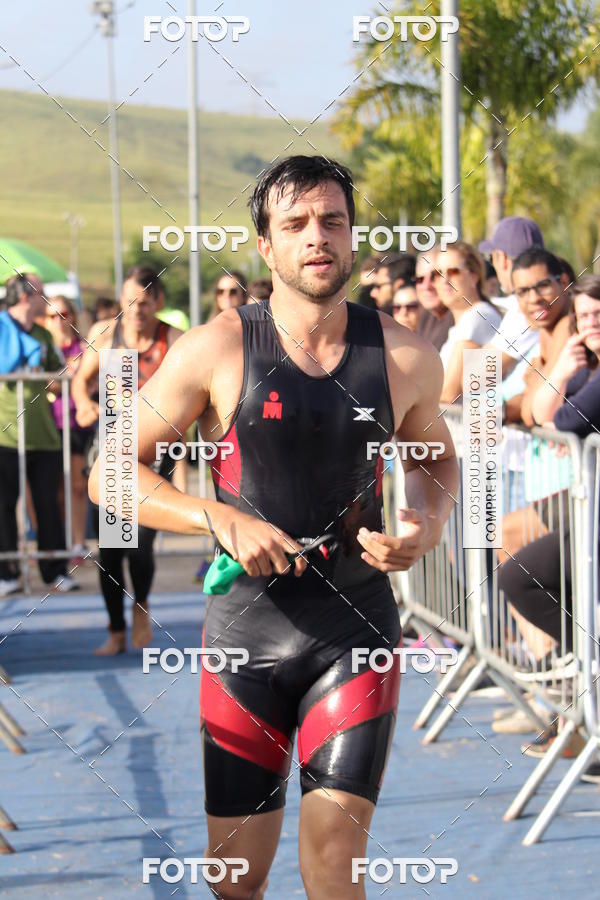 Buy your photos of the eventCopa Interior - Triathlon/Duathlon/Aquathlon on Fotop