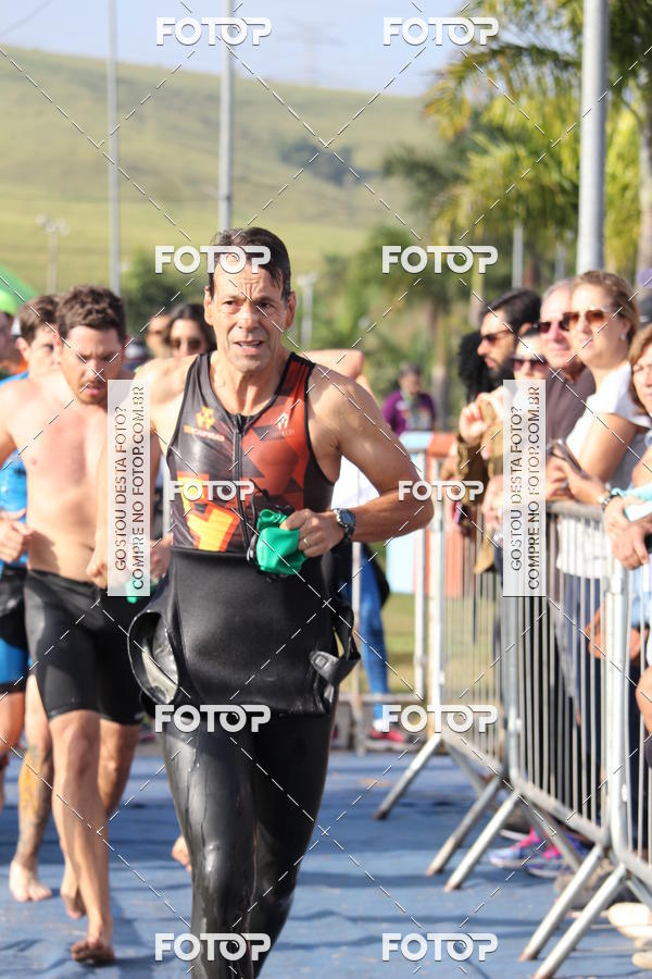 Buy your photos of the eventCopa Interior - Triathlon/Duathlon/Aquathlon on Fotop