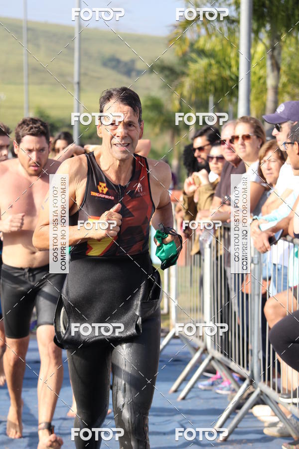 Buy your photos of the eventCopa Interior - Triathlon/Duathlon/Aquathlon on Fotop