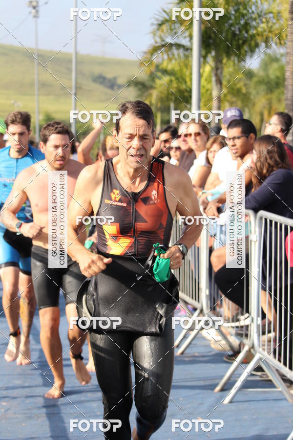 Buy your photos of the eventCopa Interior - Triathlon/Duathlon/Aquathlon on Fotop
