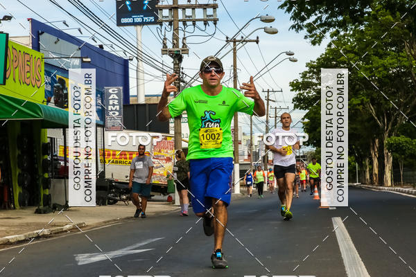 Buy your photos of the eventCorrida do Exrcito  - 100 Anos do Regimento Deodoro on Fotop