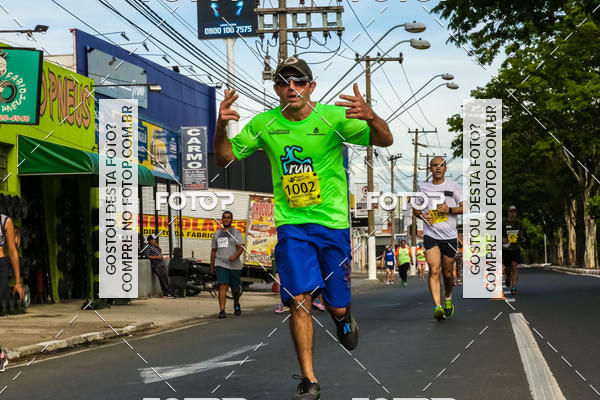 Buy your photos of the eventCorrida do Exrcito  - 100 Anos do Regimento Deodoro on Fotop