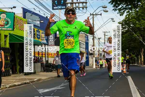 Buy your photos of the eventCorrida do Exrcito  - 100 Anos do Regimento Deodoro on Fotop