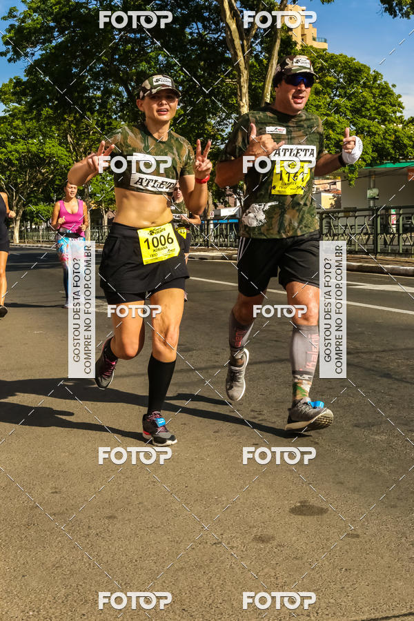 Buy your photos of the eventCorrida do Exrcito  - 100 Anos do Regimento Deodoro on Fotop