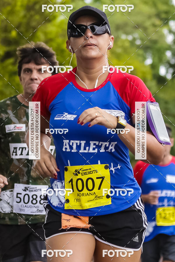 Buy your photos of the eventCorrida do Exrcito  - 100 Anos do Regimento Deodoro on Fotop