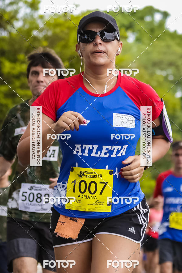 Buy your photos of the eventCorrida do Exrcito  - 100 Anos do Regimento Deodoro on Fotop