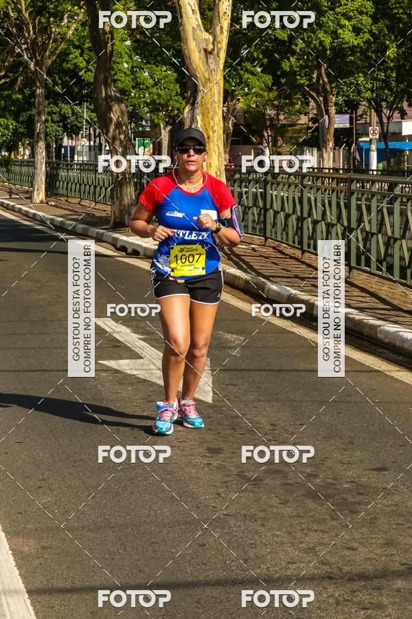 Buy your photos of the eventCorrida do Exrcito  - 100 Anos do Regimento Deodoro on Fotop