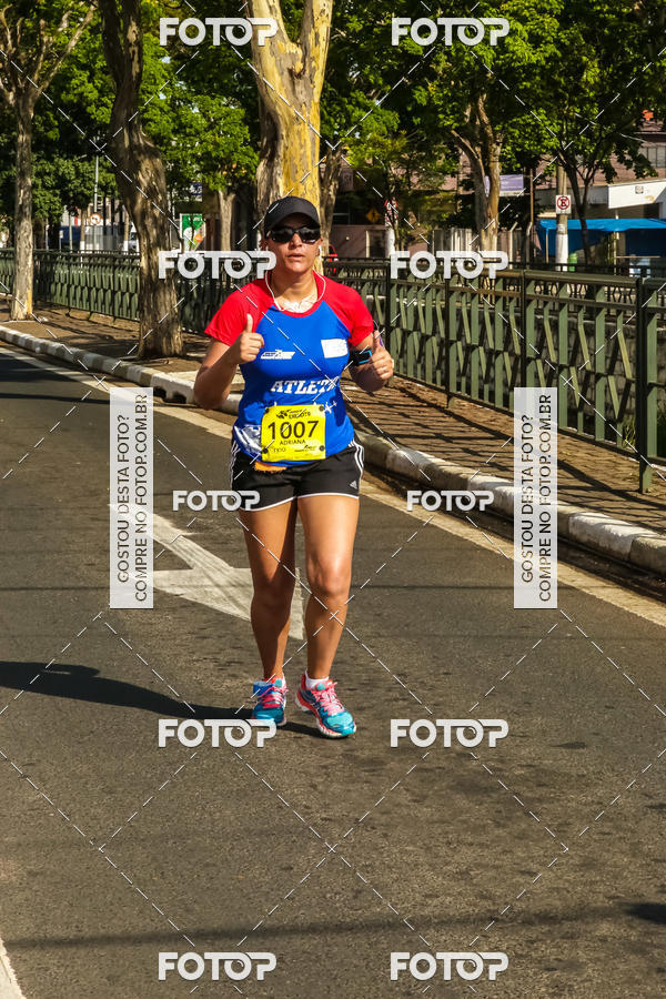 Buy your photos of the eventCorrida do Exrcito  - 100 Anos do Regimento Deodoro on Fotop
