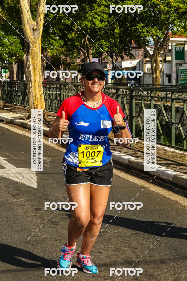 Buy your photos of the eventCorrida do Exrcito  - 100 Anos do Regimento Deodoro on Fotop