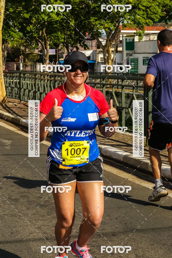 Buy your photos of the eventCorrida do Exrcito  - 100 Anos do Regimento Deodoro on Fotop