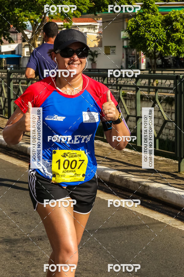 Buy your photos of the eventCorrida do Exrcito  - 100 Anos do Regimento Deodoro on Fotop