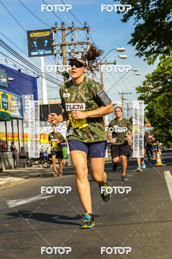 Buy your photos of the eventCorrida do Exrcito  - 100 Anos do Regimento Deodoro on Fotop