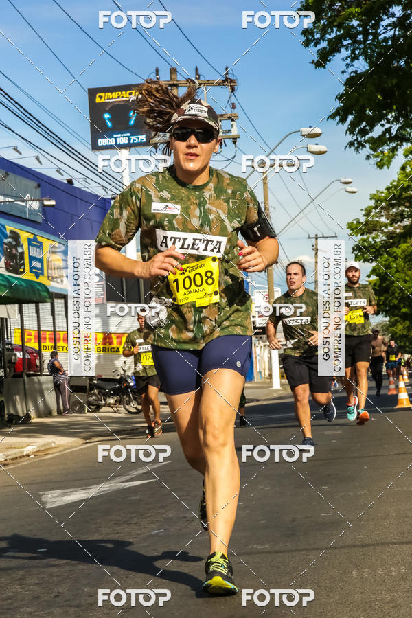 Buy your photos of the eventCorrida do Exrcito  - 100 Anos do Regimento Deodoro on Fotop