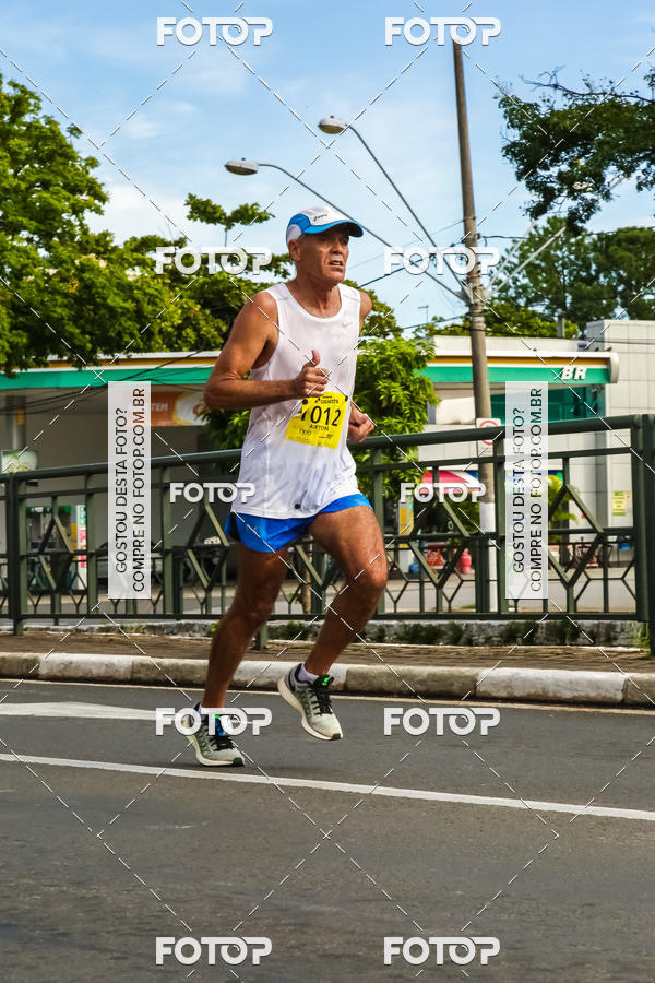 Buy your photos of the eventCorrida do Exrcito  - 100 Anos do Regimento Deodoro on Fotop