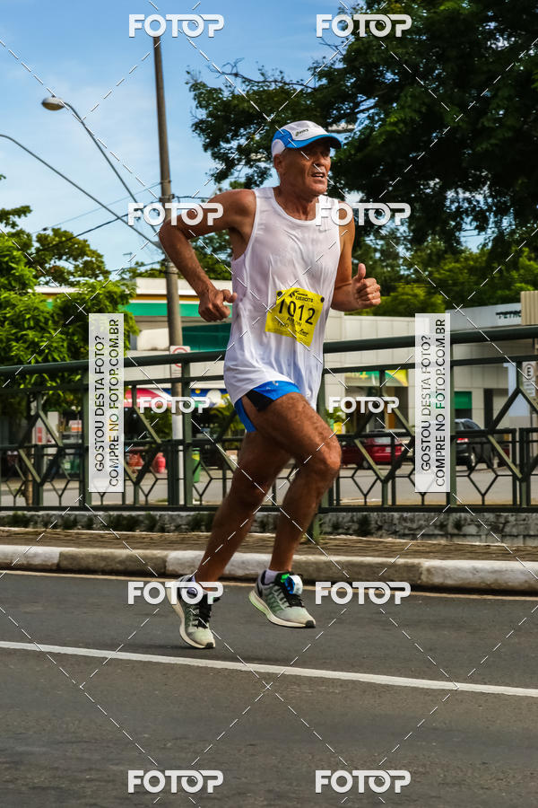 Buy your photos of the eventCorrida do Exrcito  - 100 Anos do Regimento Deodoro on Fotop