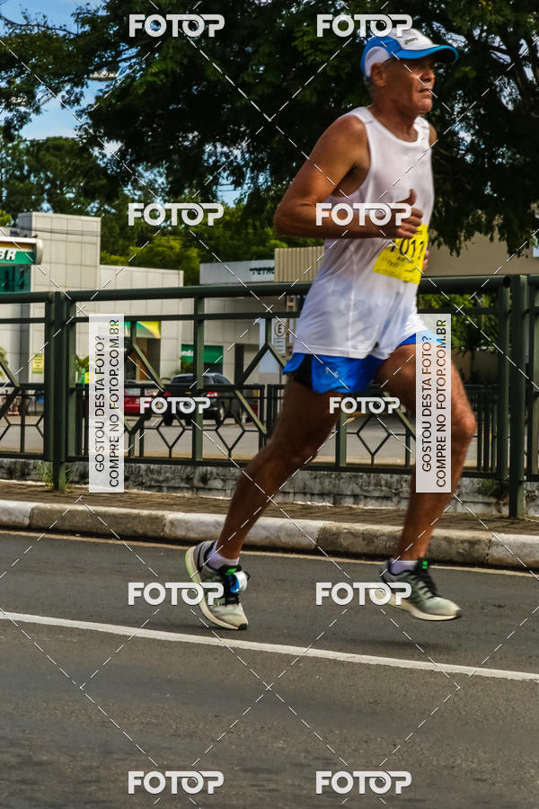 Buy your photos of the eventCorrida do Exrcito  - 100 Anos do Regimento Deodoro on Fotop