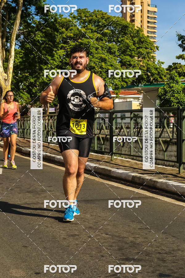 Buy your photos of the eventCorrida do Exrcito  - 100 Anos do Regimento Deodoro on Fotop