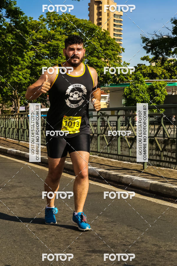 Buy your photos of the eventCorrida do Exrcito  - 100 Anos do Regimento Deodoro on Fotop