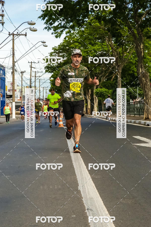 Buy your photos of the eventCorrida do Exrcito  - 100 Anos do Regimento Deodoro on Fotop