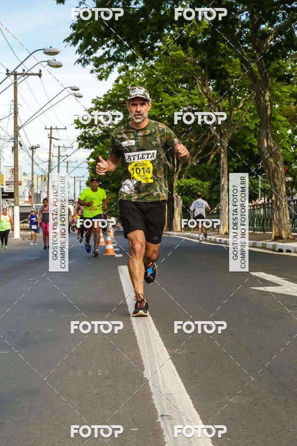 Buy your photos of the eventCorrida do Exrcito  - 100 Anos do Regimento Deodoro on Fotop
