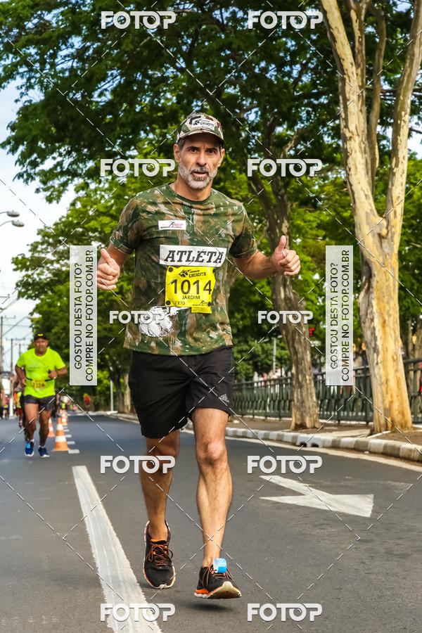 Buy your photos of the eventCorrida do Exrcito  - 100 Anos do Regimento Deodoro on Fotop