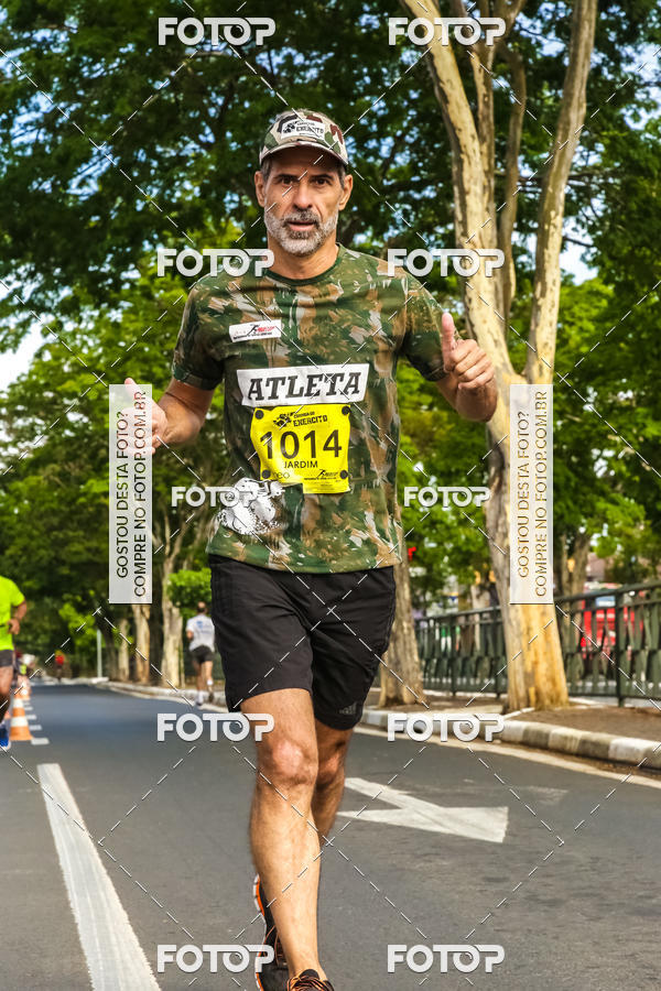 Buy your photos of the eventCorrida do Exrcito  - 100 Anos do Regimento Deodoro on Fotop
