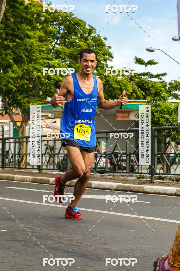 Buy your photos of the eventCorrida do Exrcito  - 100 Anos do Regimento Deodoro on Fotop