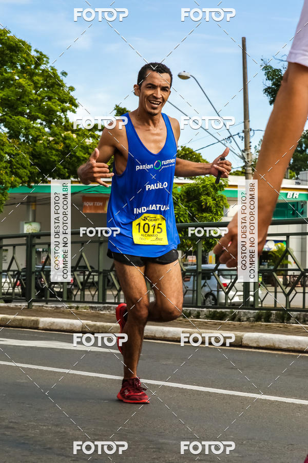 Buy your photos of the eventCorrida do Exrcito  - 100 Anos do Regimento Deodoro on Fotop