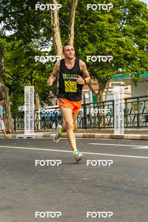 Buy your photos of the eventCorrida do Exrcito  - 100 Anos do Regimento Deodoro on Fotop