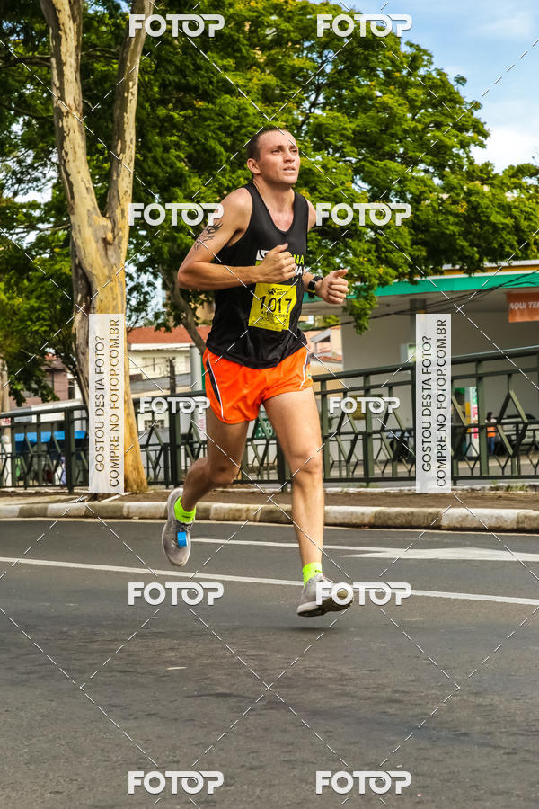 Buy your photos of the eventCorrida do Exrcito  - 100 Anos do Regimento Deodoro on Fotop