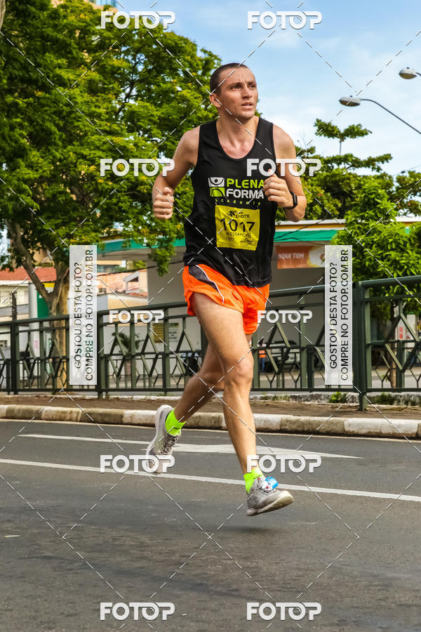 Buy your photos of the eventCorrida do Exrcito  - 100 Anos do Regimento Deodoro on Fotop