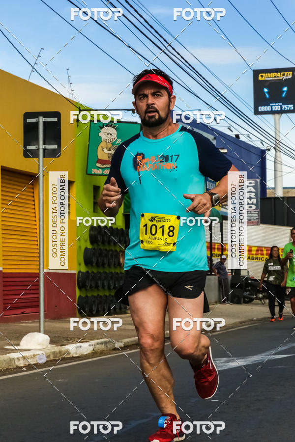 Buy your photos of the eventCorrida do Exrcito  - 100 Anos do Regimento Deodoro on Fotop
